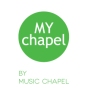 logo_mychapel